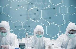 生物技術的就業方向 機遇與挑戰并存