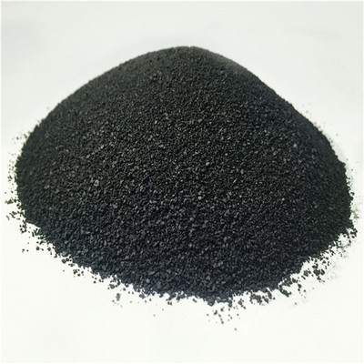 椰殼活性炭 從優質原料到精湛生產工藝