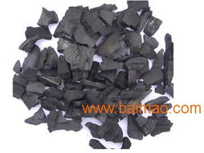 如何選擇優質活性炭供應商 工業、蜂窩與顆粒活性炭采購指南