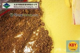 天津聚合氯化鋁鐵市場行情與供應指南