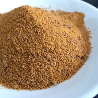 聚合氯化鋁投加量 一場精準(zhǔn)的化學(xué)平衡藝術(shù)，而非簡單的