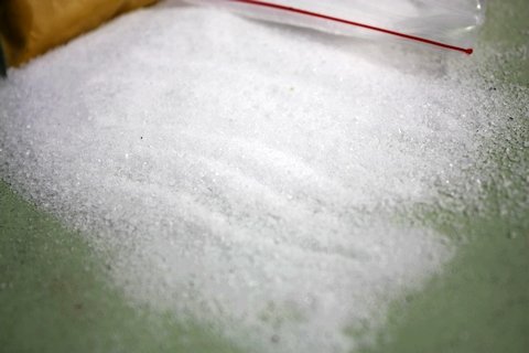 朔州晉中洗煤絮凝劑選購指南 聚丙烯酰胺與聚合氯化鋁價(jià)格及品質(zhì)保證解析