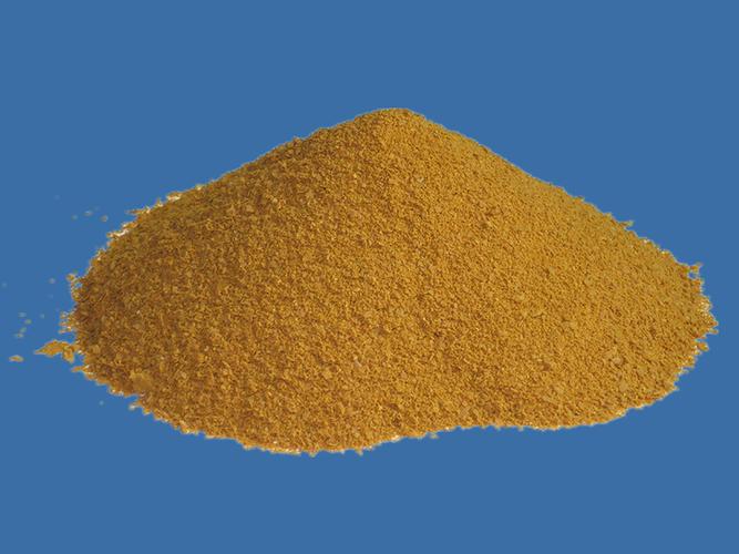 聚合氯化鋁（PAC）30%含量廠家批發(fā)指南 價(jià)格、用途與選購(gòu)要點(diǎn)