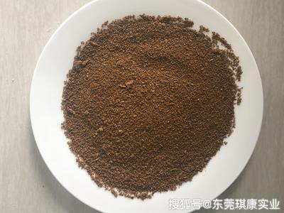 聚合氯化鋁的生產(chǎn)工藝有幾個(gè)類別