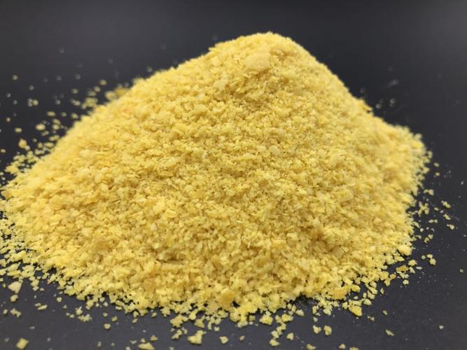 聚合氯化鋁工業(yè)廢水用于各種工業(yè)廢水領(lǐng)域的具體情況