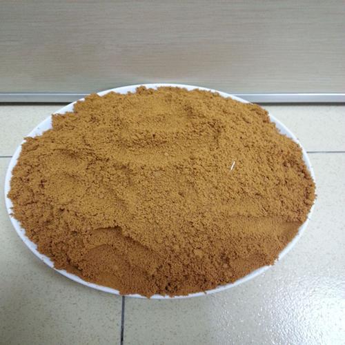 28%pac聚合氯化鋁 級(jí)30含量pac聚合氯化鋁